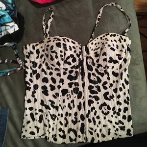 Top Dolce Gabbana size 40